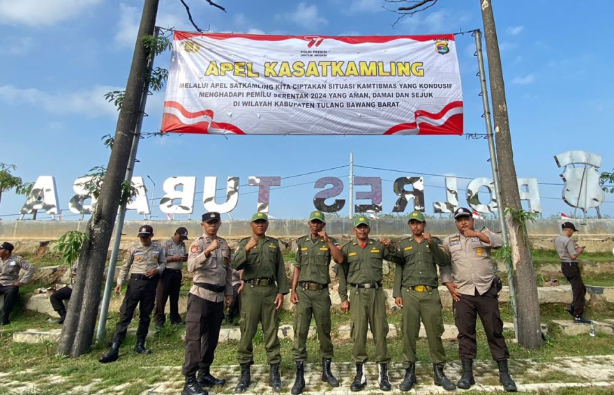 logo desa